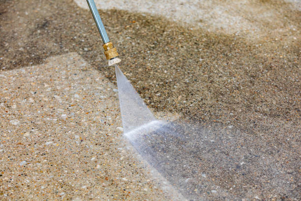Best Machinery and Equipment Cleaning  in Carol Stream, IL